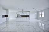2011 Falcon Road - Photo 6