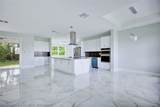 2011 Falcon Road - Photo 7