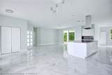 2011 Falcon Road - Photo 8