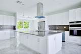 2011 Falcon Road - Photo 9