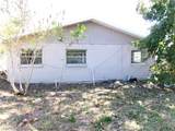 110 Washington Street - Photo 10