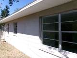 110 Washington Street - Photo 11