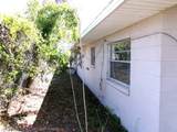 110 Washington Street - Photo 12