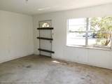 110 Washington Street - Photo 2