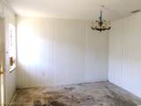 110 Washington Street - Photo 3