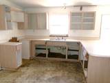 110 Washington Street - Photo 4