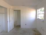 110 Washington Street - Photo 5