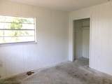 110 Washington Street - Photo 6