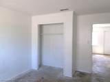 110 Washington Street - Photo 7