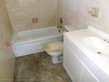 110 Washington Street - Photo 8