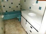 110 Washington Street - Photo 9