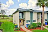 3633 Edgewater Drive - Photo 1