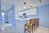 3633 Edgewater Drive - Photo 10