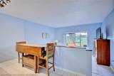 3633 Edgewater Drive - Photo 11