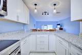 3633 Edgewater Drive - Photo 12