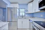 3633 Edgewater Drive - Photo 13