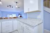 3633 Edgewater Drive - Photo 14