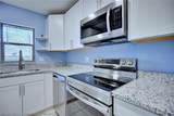 3633 Edgewater Drive - Photo 15