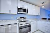3633 Edgewater Drive - Photo 16