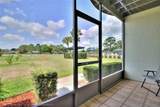 3633 Edgewater Drive - Photo 17