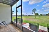 3633 Edgewater Drive - Photo 18