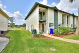 3633 Edgewater Drive - Photo 2