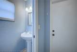 3633 Edgewater Drive - Photo 20
