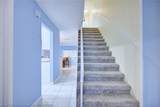 3633 Edgewater Drive - Photo 21