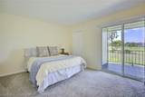 3633 Edgewater Drive - Photo 22