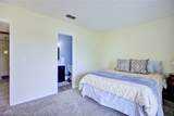 3633 Edgewater Drive - Photo 23