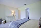 3633 Edgewater Drive - Photo 24