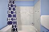 3633 Edgewater Drive - Photo 25