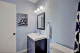 3633 Edgewater Drive - Photo 26