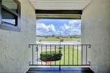 3633 Edgewater Drive - Photo 27
