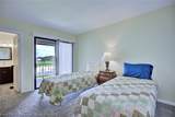 3633 Edgewater Drive - Photo 28