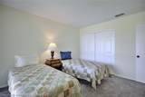 3633 Edgewater Drive - Photo 29