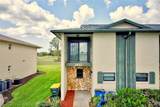 3633 Edgewater Drive - Photo 3