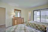 3633 Edgewater Drive - Photo 30
