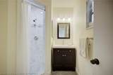 3633 Edgewater Drive - Photo 31