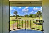 3633 Edgewater Drive - Photo 32