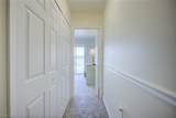 3633 Edgewater Drive - Photo 33