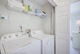 3633 Edgewater Drive - Photo 34
