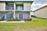 3633 Edgewater Drive - Photo 35