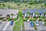 3633 Edgewater Drive - Photo 39