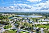 3633 Edgewater Drive - Photo 40