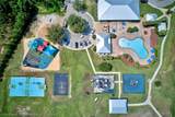 3633 Edgewater Drive - Photo 42