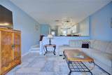 3633 Edgewater Drive - Photo 6