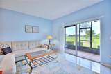 3633 Edgewater Drive - Photo 7