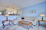 3633 Edgewater Drive - Photo 8