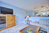 3633 Edgewater Drive - Photo 9